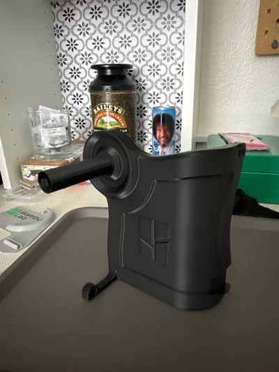 https://makerworld.bblmw.com/makerworld/model/189130/1097161/ratings/a08ffee0-5a8f-11f0-a96f-59350672962e.jpg