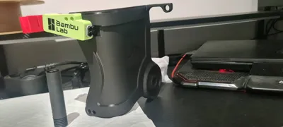 https://makerworld.bblmw.com/makerworld/model/189130/208559/ratings/129db7c0-7651-11f0-a057-c1cd92b82cbd.jpg