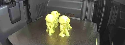 https://makerworld.bblmw.com/makerworld/model/1891323/2026082/ratings/2c719370-b3c7-11f0-95c6-ebb14b3d63df.jpg