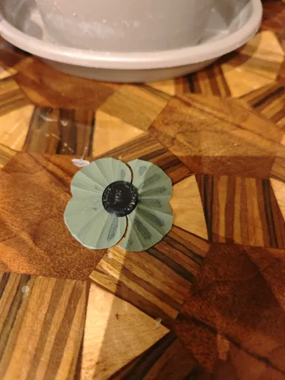 https://makerworld.bblmw.com/makerworld/model/189135/694407/ratings/f4be8f80-b8eb-11f0-96de-1f27d905d42c.jpg