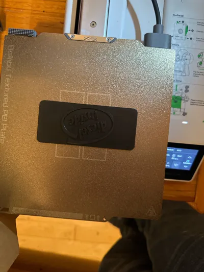 https://makerworld.bblmw.com/makerworld/model/1891363/2026137/ratings/bc2649b0-e375-11f0-b04f-61f54122c2fc.jpg