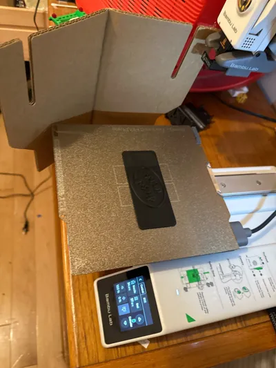 https://makerworld.bblmw.com/makerworld/model/1891363/2026137/ratings/bc390e60-e375-11f0-b04f-61f54122c2fc.jpg
