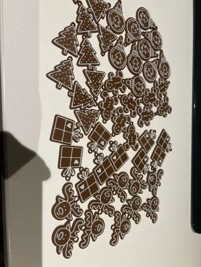 https://makerworld.bblmw.com/makerworld/model/1891378/2026146/ratings/84be01b0-ddd6-11f0-a211-1775b4cff15e.jpg