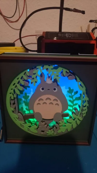 https://makerworld.bblmw.com/makerworld/model/1891444/2026211/ratings/28080fa0-db57-11f0-9e77-b98c5e5e97ae.jpg