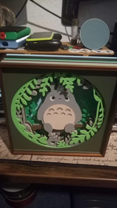 https://makerworld.bblmw.com/makerworld/model/1891444/2026211/ratings/280acec0-db57-11f0-9e77-b98c5e5e97ae.jpg