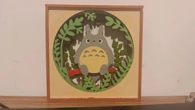 https://makerworld.bblmw.com/makerworld/model/1891444/2026339/ratings/010b7150-b74c-11f0-abcf-1dca71934ed2.jpg