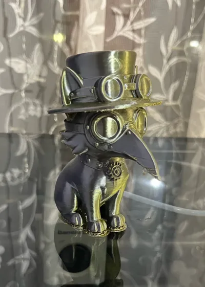 https://makerworld.bblmw.com/makerworld/model/1891492/2026249/ratings/c2562720-bdbd-11f0-a407-63278af2ff3e.jpg