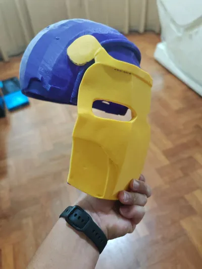 https://makerworld.bblmw.com/makerworld/model/1891494/2026251/ratings/0fb61bc0-d415-11f0-8cdc-a5d00f7ce3e7.jpg