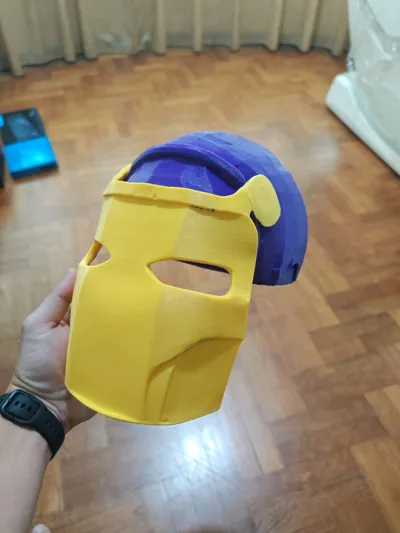 https://makerworld.bblmw.com/makerworld/model/1891494/2026251/ratings/0fc5fa40-d415-11f0-8cdc-a5d00f7ce3e7.jpg