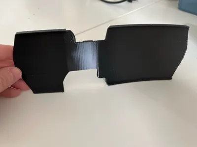 https://makerworld.bblmw.com/makerworld/model/189159/208606/ratings/a54ab4a0-f9ec-11f0-83de-55b41e11da2c.jpg