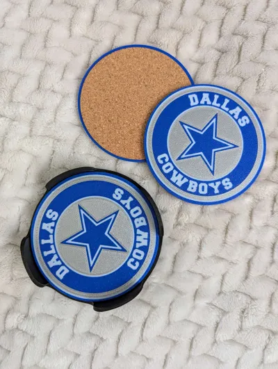 https://makerworld.bblmw.com/makerworld/model/189163/208597/ratings/09ac8090-34f4-11f0-ab29-f35058ea99e6.jpg
