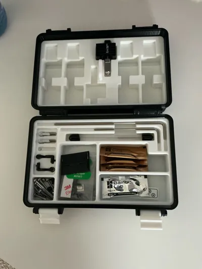 https://makerworld.bblmw.com/makerworld/model/1891667/2026420/ratings/079d7940-f3bb-11f0-807b-439408cb6e58.jpg