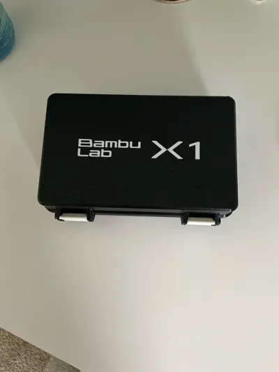 https://makerworld.bblmw.com/makerworld/model/1891667/2026420/ratings/079effe0-f3bb-11f0-807b-439408cb6e58.jpg