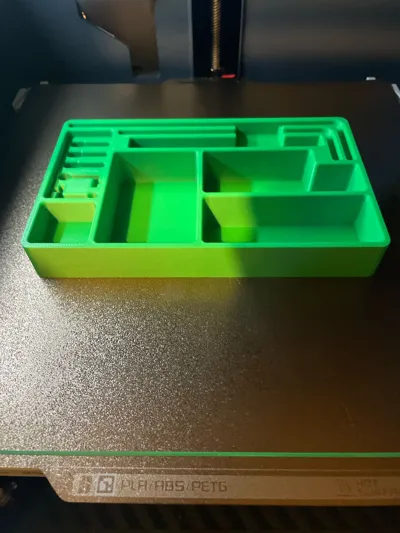 https://makerworld.bblmw.com/makerworld/model/1891667/2026420/ratings/1e69fd70-f16c-11f0-8da3-25fc7fa9e769.jpg