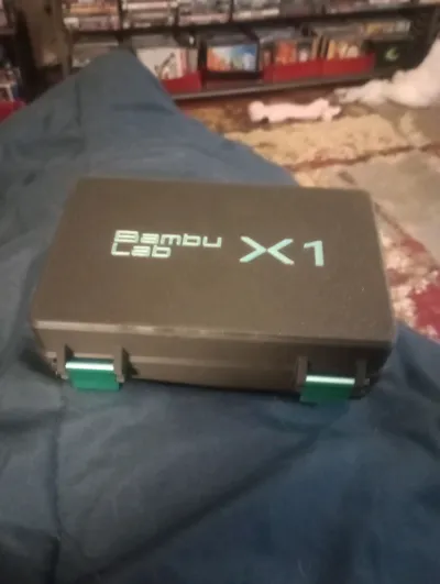 https://makerworld.bblmw.com/makerworld/model/1891667/2026420/ratings/29f70a90-f412-11f0-aec9-1bcbf94e0b6b.jpg
