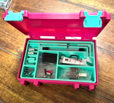 https://makerworld.bblmw.com/makerworld/model/1891667/2026420/ratings/3618c640-f018-11f0-9ec1-39f8405c6cfc.jpg