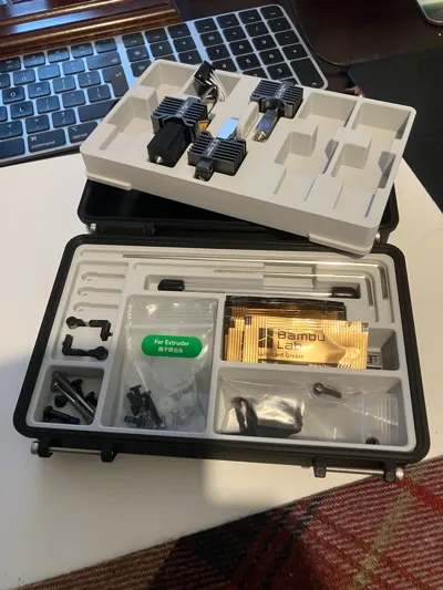 https://makerworld.bblmw.com/makerworld/model/1891667/2026420/ratings/4d8ed710-bf49-11f0-a40f-49270c52bb93.jpg