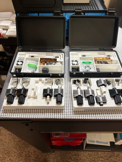https://makerworld.bblmw.com/makerworld/model/1891667/2026420/ratings/52ab63e0-e1cb-11f0-a02d-d1abdd9cf8e3.jpg