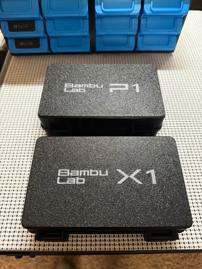 https://makerworld.bblmw.com/makerworld/model/1891667/2026420/ratings/52ba5800-e1cb-11f0-a02d-d1abdd9cf8e3.jpg