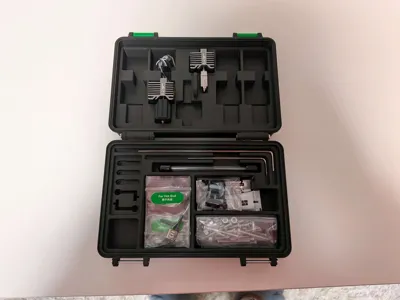 https://makerworld.bblmw.com/makerworld/model/1891667/2026420/ratings/53d81430-e364-11f0-831e-df59720feb98.jpg