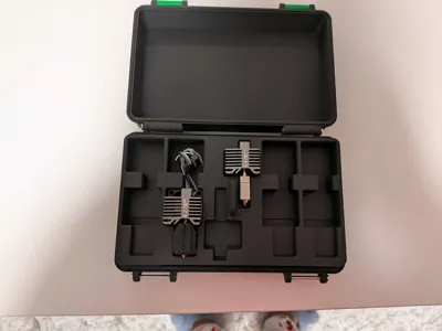 https://makerworld.bblmw.com/makerworld/model/1891667/2026420/ratings/53d86250-e364-11f0-831e-df59720feb98.jpg