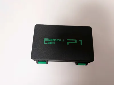 https://makerworld.bblmw.com/makerworld/model/1891667/2026420/ratings/53d8b070-e364-11f0-831e-df59720feb98.jpg
