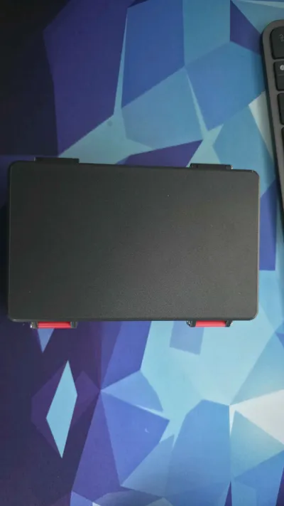 https://makerworld.bblmw.com/makerworld/model/1891667/2026420/ratings/79a5ca50-d107-11f0-a83c-339492ae9d29.jpg