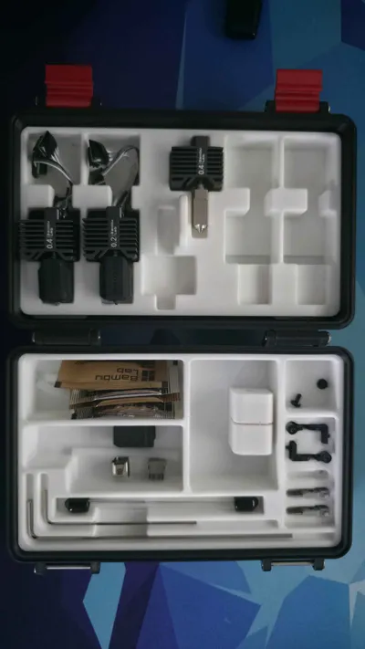https://makerworld.bblmw.com/makerworld/model/1891667/2026420/ratings/79a61870-d107-11f0-a83c-339492ae9d29.jpg
