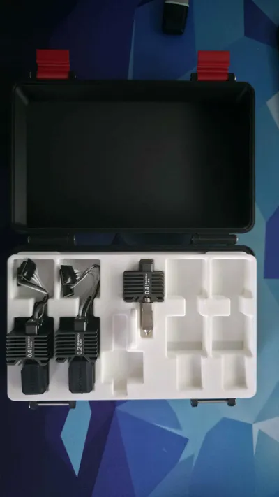 https://makerworld.bblmw.com/makerworld/model/1891667/2026420/ratings/79b75680-d107-11f0-a83c-339492ae9d29.jpg