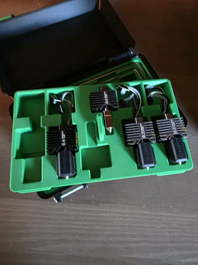 https://makerworld.bblmw.com/makerworld/model/1891667/2026420/ratings/985dd3a0-e2b1-11f0-a1f6-2fec86154cae.jpg
