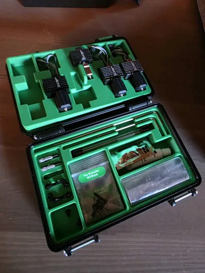 https://makerworld.bblmw.com/makerworld/model/1891667/2026420/ratings/9863ee20-e2b1-11f0-a1f6-2fec86154cae.jpg