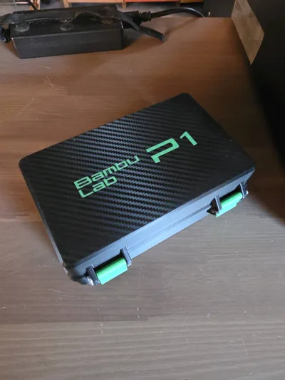 https://makerworld.bblmw.com/makerworld/model/1891667/2026420/ratings/98643c40-e2b1-11f0-a1f6-2fec86154cae.jpg