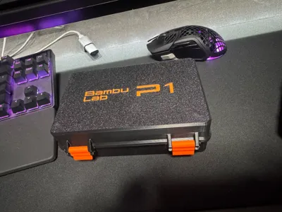 https://makerworld.bblmw.com/makerworld/model/1891667/2026420/ratings/a2cf3d00-ebf9-11f0-9cc1-351c7da6c9c9.jpg
