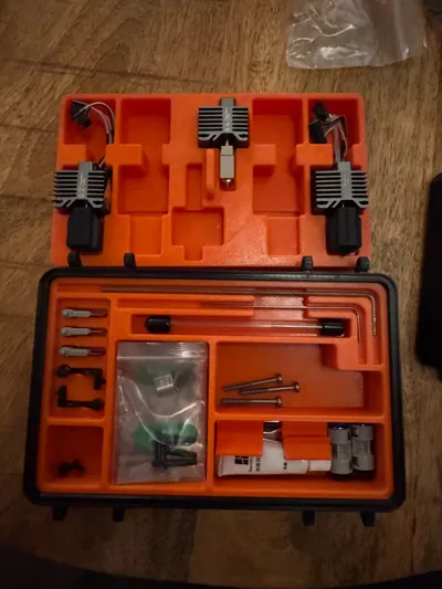 https://makerworld.bblmw.com/makerworld/model/1891667/2026420/ratings/a2d61ad0-ebf9-11f0-9cc1-351c7da6c9c9.jpg