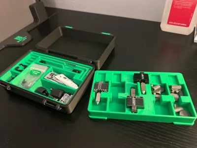 https://makerworld.bblmw.com/makerworld/model/1891667/2026420/ratings/f5745500-ba2a-11f0-8214-b5389a9b24d8.jpg