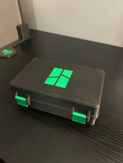https://makerworld.bblmw.com/makerworld/model/1891667/2026420/ratings/f5921630-ba2a-11f0-8214-b5389a9b24d8.jpg