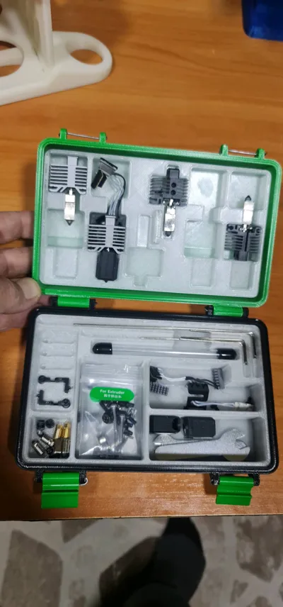 https://makerworld.bblmw.com/makerworld/model/1891667/2026420/ratings/f670de80-cf54-11f0-8c5a-f7fa1123aa6e.jpg