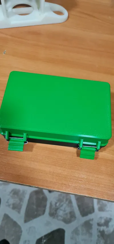 https://makerworld.bblmw.com/makerworld/model/1891667/2026420/ratings/f70e7e10-cf54-11f0-8c5a-f7fa1123aa6e.jpg