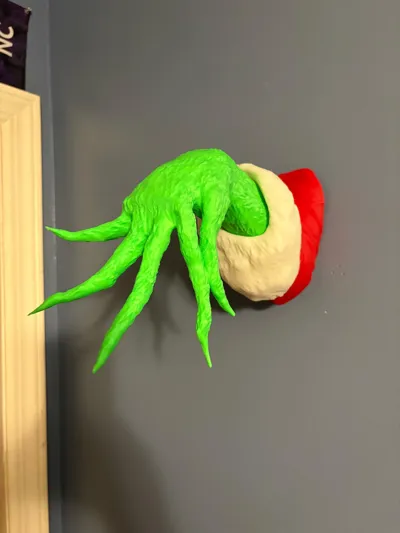 https://makerworld.bblmw.com/makerworld/model/1891706/2026468/ratings/18683b30-c00c-11f0-922d-43e8f431ace3.jpg