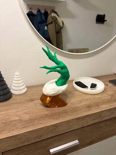 https://makerworld.bblmw.com/makerworld/model/1891706/2026468/ratings/231c9c90-e4d5-11f0-9de0-29769858140b.jpg