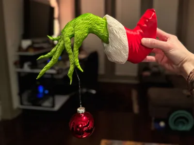 https://makerworld.bblmw.com/makerworld/model/1891706/2026468/ratings/2679d850-d853-11f0-9439-ed2e15a46159.jpg