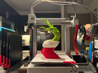 https://makerworld.bblmw.com/makerworld/model/1891706/2026468/ratings/267c4950-d853-11f0-9439-ed2e15a46159.jpg