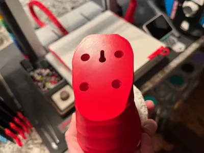 https://makerworld.bblmw.com/makerworld/model/1891706/2026468/ratings/2680b620-d853-11f0-9439-ed2e15a46159.jpg