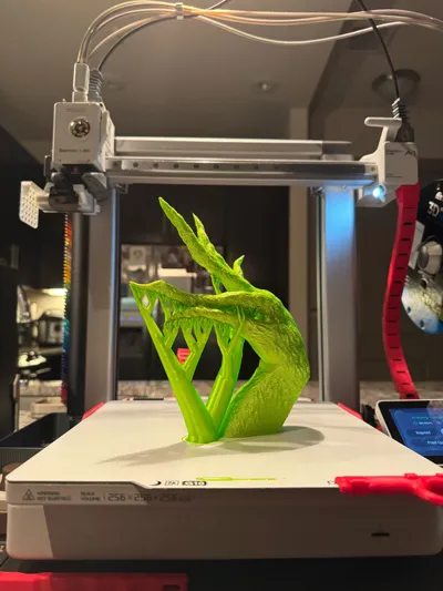 https://makerworld.bblmw.com/makerworld/model/1891706/2026468/ratings/2686f7b0-d853-11f0-9439-ed2e15a46159.jpg