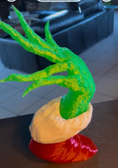 https://makerworld.bblmw.com/makerworld/model/1891706/2026468/ratings/38ec0500-bbd7-11f0-a47c-876018d70aca.jpg