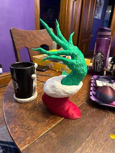 https://makerworld.bblmw.com/makerworld/model/1891706/2026468/ratings/395708d0-bdb9-11f0-98a1-0118fd4aabda.jpg