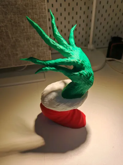 https://makerworld.bblmw.com/makerworld/model/1891706/2026468/ratings/3b621a20-d088-11f0-899f-b13a3a692e9b.jpg