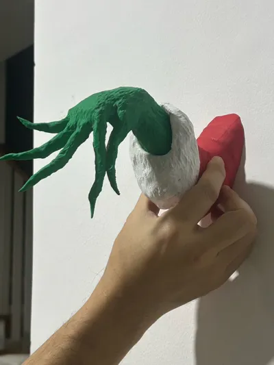 https://makerworld.bblmw.com/makerworld/model/1891706/2026468/ratings/4b4d1df0-d1e0-11f0-b377-a573df61f30b.jpg