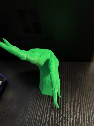 https://makerworld.bblmw.com/makerworld/model/1891706/2026468/ratings/609076d0-d6f4-11f0-a86e-1b99cb17d093.jpg