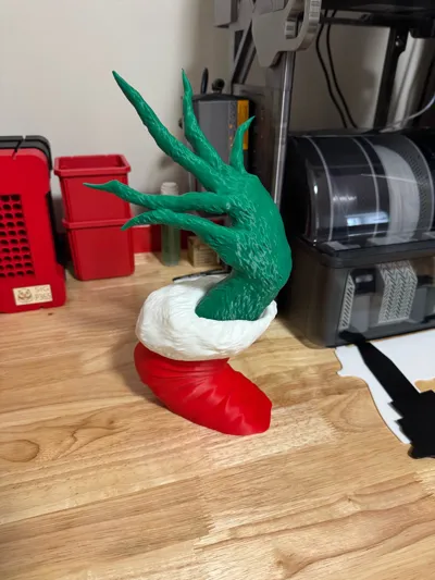 https://makerworld.bblmw.com/makerworld/model/1891706/2026468/ratings/6121e430-d6ae-11f0-a70f-a3610a22af89.jpg